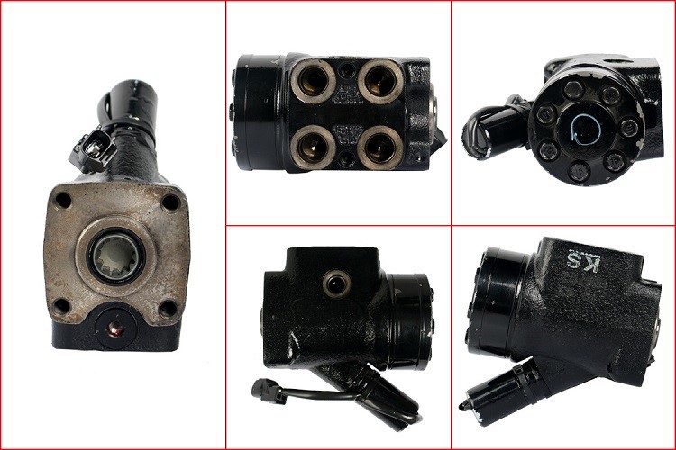 45510-36840-71 45510-36840-71