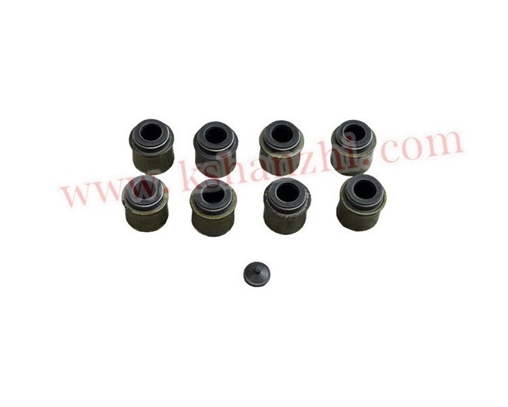 10101-40K25/10101-40K0J Engine Gasket, Repair Kit For TD27