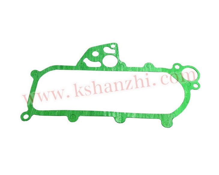 10101-40K25/10101-40K0J Engine Gasket, Repair Kit For TD27