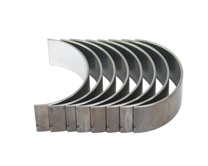 Piezas de montacargas YM129900-23600 Cojinete, biela STD para 4D92/94/98E/4D94LE/4TNV98