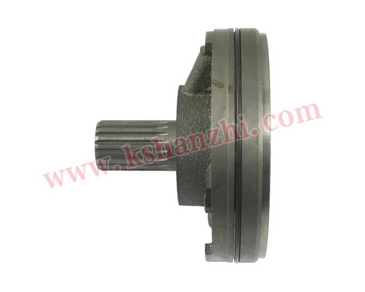 Forklift Parts 9096756-00 Transmission Charging Pump Assy For Yale Forklift