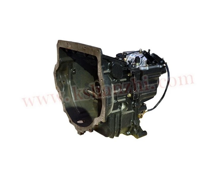 Forklift Parts 91A25-41000 Gearbox Transmission Assy (Mechanical) For F18C