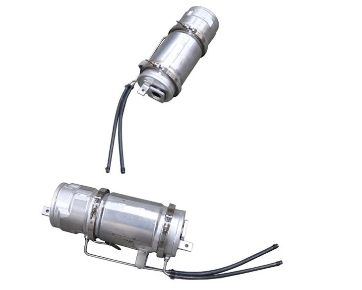 Hanzhi Spare Parts L4CRV-T3 Engine Assembly 47KW/2500RPM For Tractor/L4CRV, Original high quality