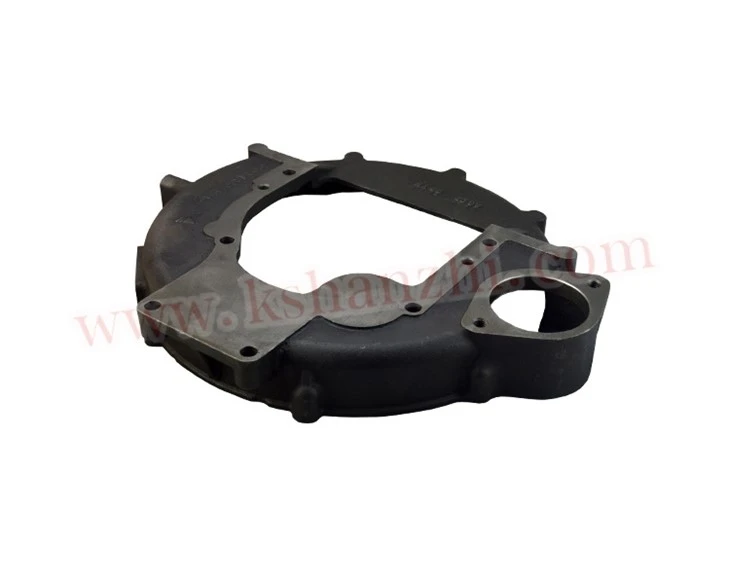Piezas de montacargas 490B-13001 Carcasa del volante para hl, hc xinchai 490/495/498, 100% premium