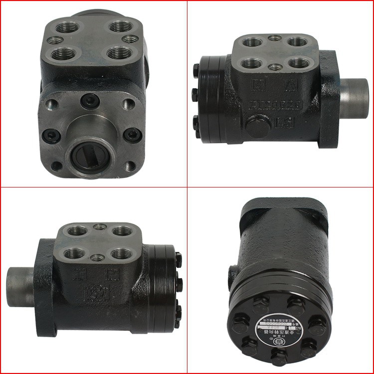 BZZ1-E80AA-H-D1 BZZ1-E80AA-H-D1