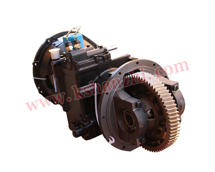 YQX30A-D11 YQX30A-D11