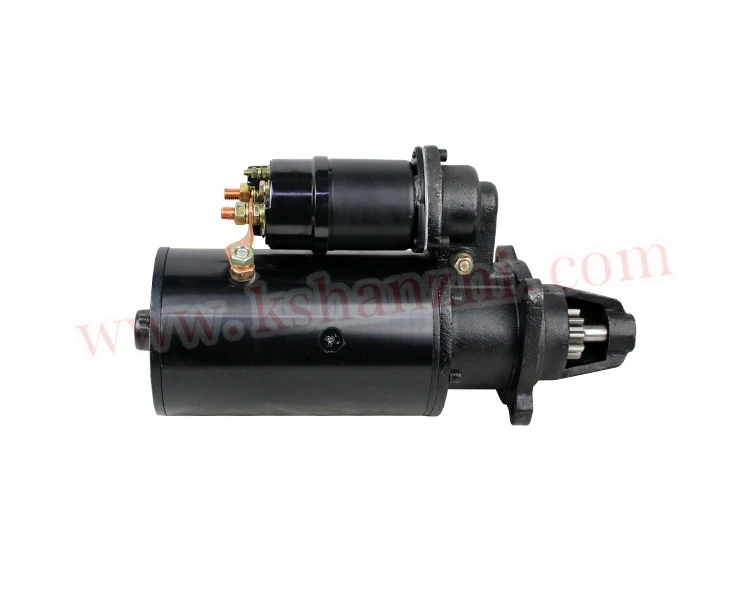 WD615040D3 WD615040D3