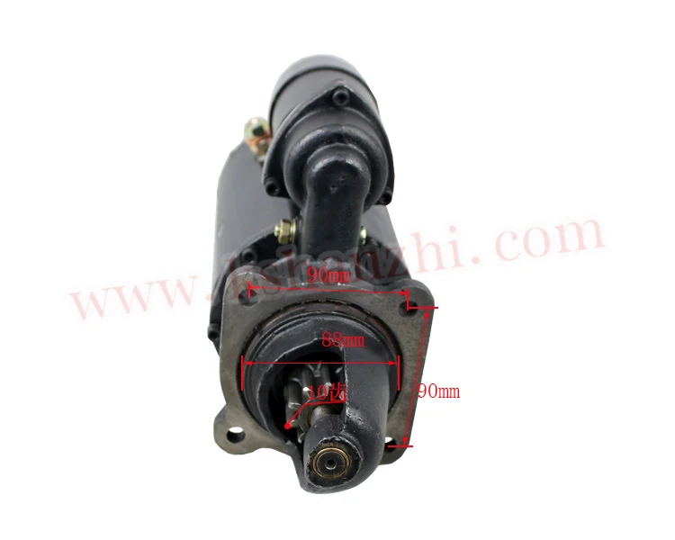 WD615040D2 WD615040D2