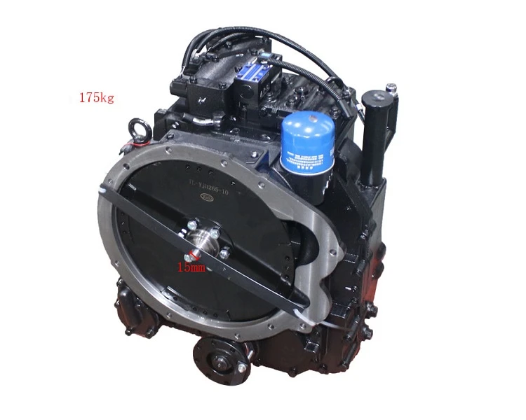 RTC350-120000-G01-P14 RTC350-120000-G01-P14