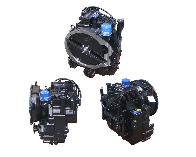 RTC350-120000-G01-P15 RTC350-120000-G01-P15
