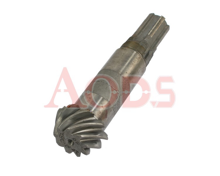 DCS25H4-D15 DCS25H4-D15