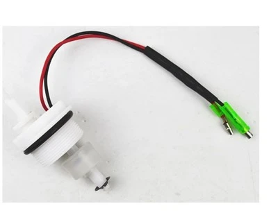 8-97213-476-0 Sensor del separador de agua y aceite para Isuzu.C240/4JG2/4FE1 (8-94450-142-0)