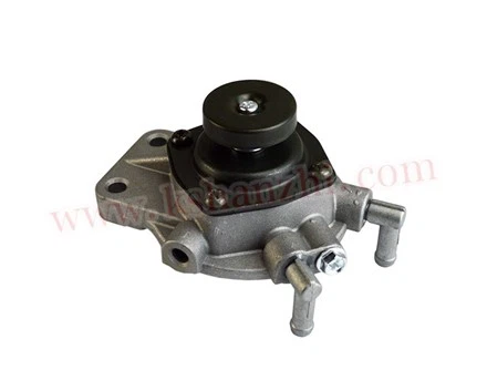 Piezas de montacargas 34462-01050 Bomba de cebado para 4D94E/S4S (YM129901-55810)