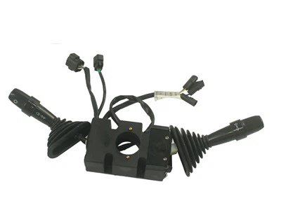 Interruptor combinado AP251-700020-100 100% genuino para Hc, CPD25-AP