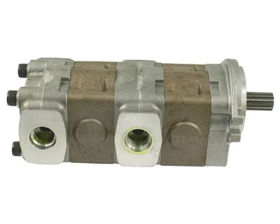 La carretilla elevadora parte la bomba hidráulica SD3232F9H9L470 para FD40~50t8, importada premium