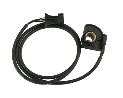 Potenciómetro 100% genuino 50023604701 para Linde, 1169/L14C