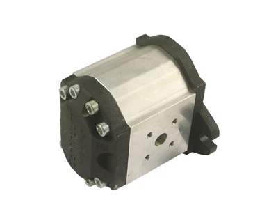 13574865-00 Bomba Hidráulica 13 Dientes Para Byd. CPD40, originales