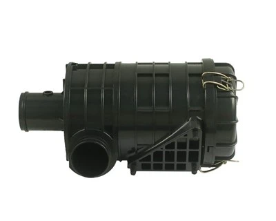 La carretilla elevadora Hanzhi parte la carcasa del filtro de aire para Liugong, KLWK-LG-D1