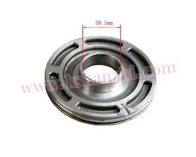 La carretilla elevadora Hanzhi parte el pistón del embrague para FD20~30T3 con OEM 134G3-82111
