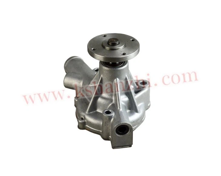 Bomba de agua del motor hidráulico 21010-L1100