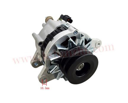 Alternador Hyundai D4BB 37300-42C13
