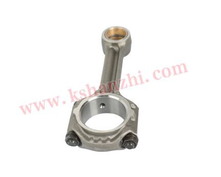 Piezas de carretilla elevadora Toyoto Motor Biela