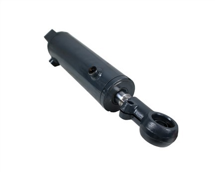 Heli H2000 3.5T cilindro hidráulico de inclinación izquierda