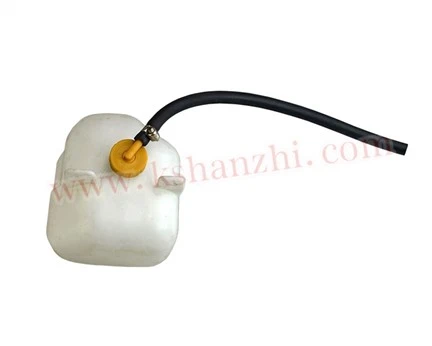 Tanque de agua de expansión HZforklift 30R a la venta