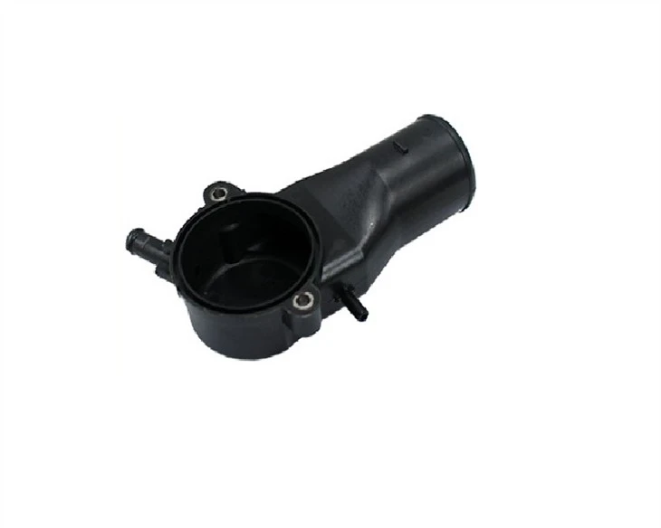 Manguera de conducto de aire del carburador 16267-FU400