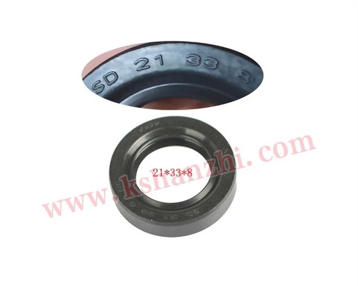 Hydraulic Pump Overhaul Repair Kit For 1DZ/8FD25