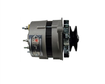 15A980-HT Venta al por mayor 490/495/498 Alternador 14V / 500W