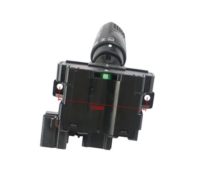 Headlamp Switch Used For FD25/30-16,3EB-56-53230 Original