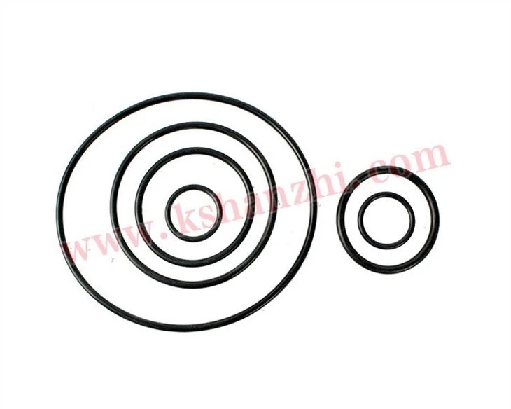 Komatsu 14/2-3T Transmission Overhaul Repair Kit (T-C14-K2-C)