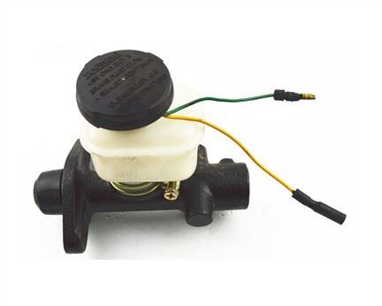 Cilindro maestro de freno utilizado para PL20, (NI-104/5057)