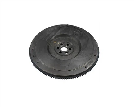 Volante de inercia para la cubierta del embrague de garra H20/3, 12310-K9SZTW