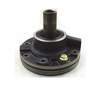 Bomba de cambio de transmisión original TCMT6 134G3-80401