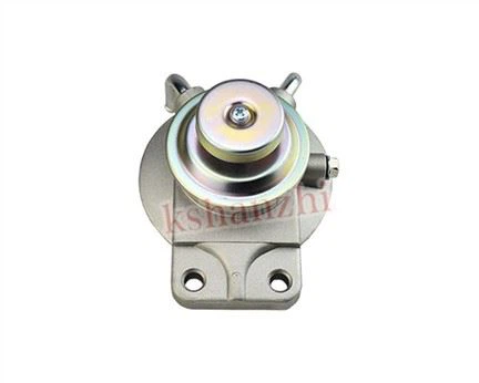 Bomba de cebado S4S/4D94E/V2403, 32A62-01010