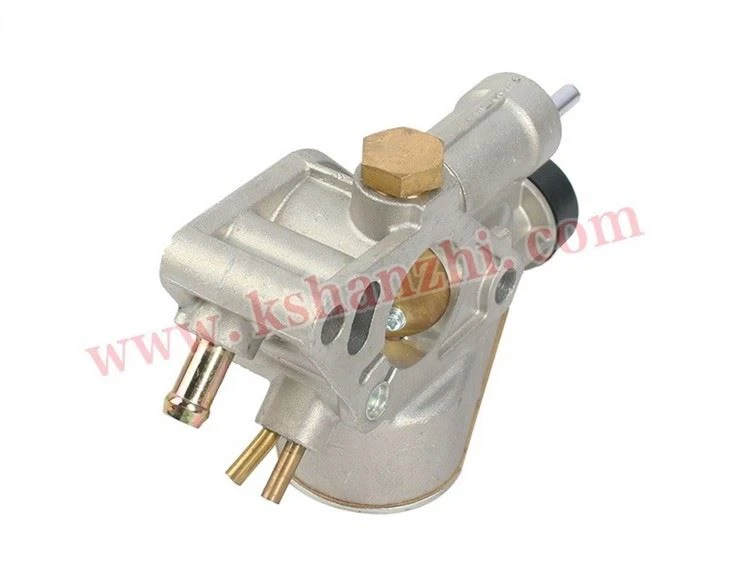 Speed Governor 19100-FU400 For H20/H25/K21/K25 (19100-K9300)