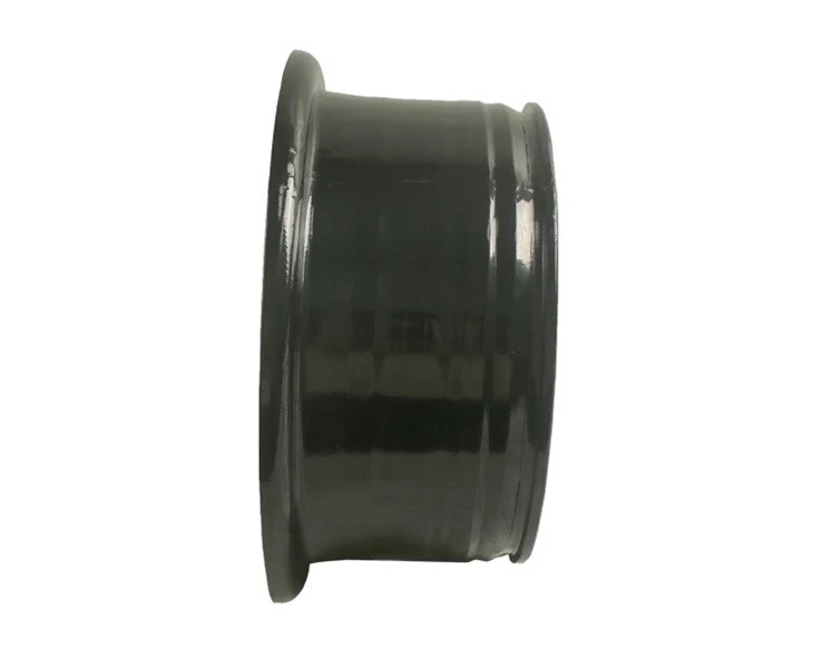 825*15/200*250 Rear Wheel Rim For Heli, TCMFD50~70