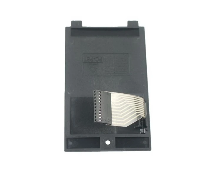 Electronic Combination Lock 29442966 For BT SP120 Pallet Truck