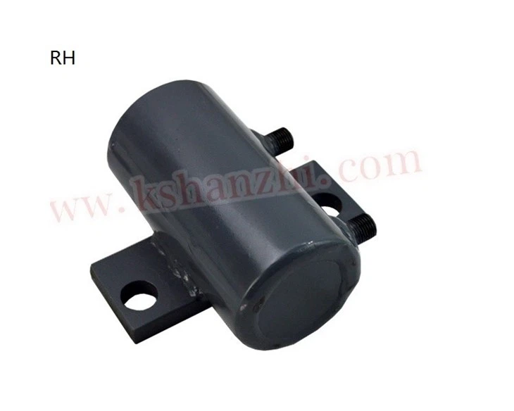 LH(31850-53130) RH(31850-53140) Hydraulic Tilt Cylinder For Nichiyu