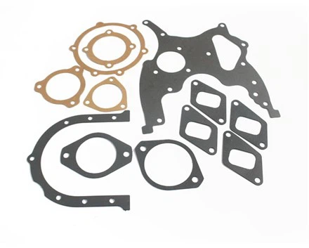 FDJDXB-QC490, kit de juntas de reconstrucción del motor para 490BPG y 4C2-50V32