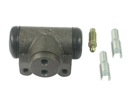Piezas de montacargas BD210-016-01 Cilindro de rueda de freno para Hyundai HD20-30
