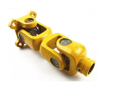 Conjunto de transmisión de piezas de montacargas, bomba de aceite 91371-20020 para S4Q2