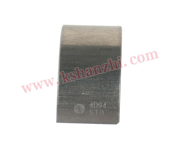 Forklift Parts YM129900-23600 Bearing,Connecting Rod STD for 4D92/94/98E/4D94LE/4TNV98