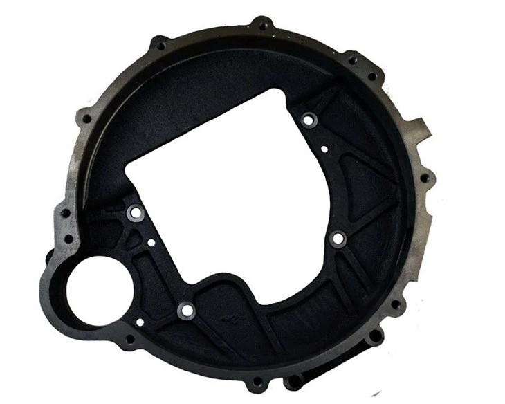 Forklift Parts 490B-13001 Flywheel Housing for hl, hc xinchai 490/495/498, 100% Premium